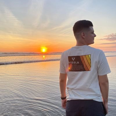 Costa Rica 🇨🇷
EDM🔥
Instagram: naranjo10_99