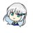 Alice_AtR_