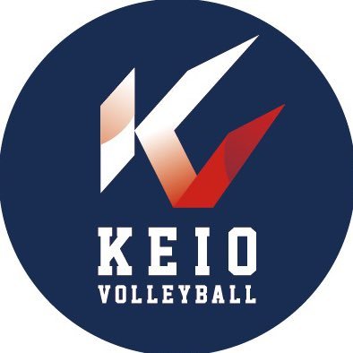 keiovb's profile picture. 関東大学リーグ2部所属。 試合速報や試合予定等をお伝えしております！日本一を目指して奮闘中💪是非ともフォローのほど宜しくお願いいたします☺️