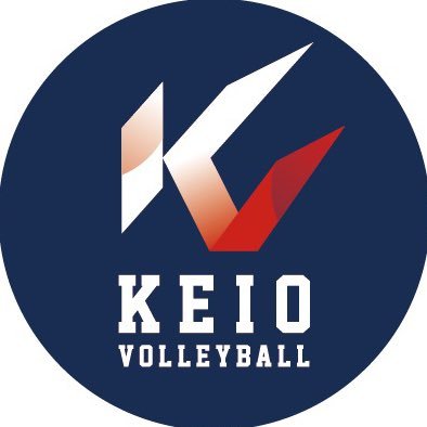 keiovb Profile Picture