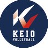 keiovb's profile picture. 関東大学リーグ2部所属。 試合速報や試合予定等をお伝えしております！日本一を目指して奮闘中💪是非ともフォローのほど宜しくお願いいたします☺️