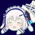 埡çŽãªã®ðð«(DMè¿ä¿¡åæ¢äž) (@mikotonano) Twitter profile photo 埡çŽãªã®ðð«(DMè¿ä¿¡åæ¢äž) (@mikotonano) Twitter profile photo