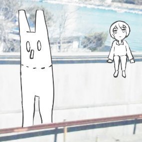 Yumiさんのプロフィール画像