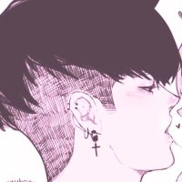 ivan (@ivan_vlz_) 's Twitter Profile Photo ivan (@ivan_vlz_) 's Twitter Profile Photo