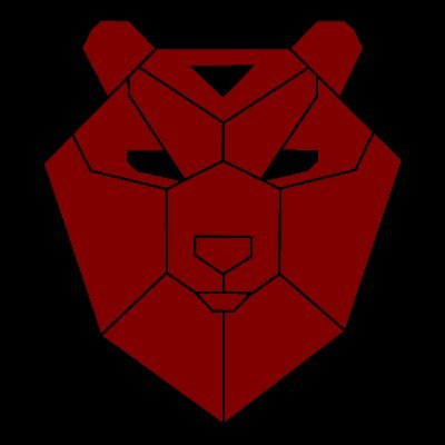 The Bearman Prime Show - Streaming for Jesus and bring positivity and encouragement on Twitch!  Email: bearmanprime@gmail.com