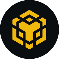 Smart Chain (@smartchain128) 's Twitter Profile