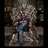 miguelo1909's profile image