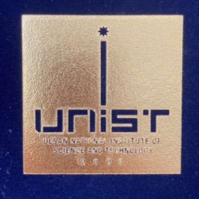 YoonLab_2022's profile picture. Cellular Enery Metabolism Lab, UNIST, Korea.S.