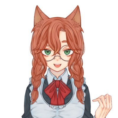 月村かのよ　10日最終配信さんのプロフィール画像
