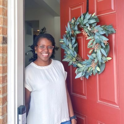DIY Home Improvement, design, décor, & lifestyle blog
(IG: ltst_diyhome)