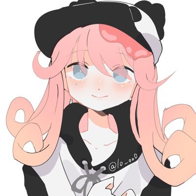 🐼華梨杏璃💓さんのプロフィール画像