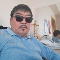 Khadaa (@khadaa_n) 's Twitter Profile Photo Khadaa (@khadaa_n) 's Twitter Profile Photo