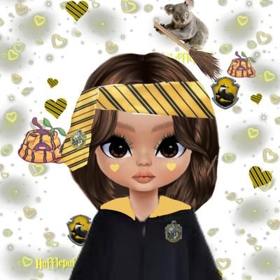 #DA•Muggle auf dem LBAH Server seit 23.04.22😌•huffelpuff😌💛•lost🤪