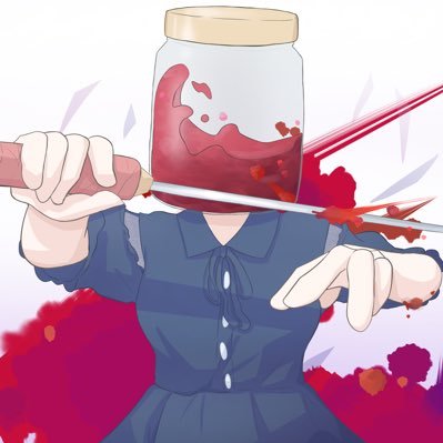 Razuベリーさんのプロフィール画像