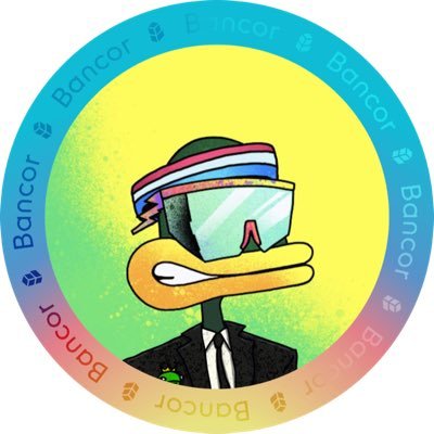 ihodleth's profile picture. 