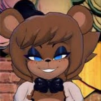 hello everyone this is my twitter account here will be communication memes and much more good luck