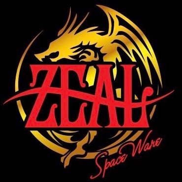 Hideto_ZEAL's profile picture. 株式会社 スペースウェア ジール代表取締役 Darts brand hyper electra代表