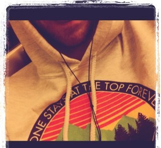 Smeggsy's profile picture. Music/United🇾🇪/LUHG/Food/Welsh🏴󠁧󠁢󠁷󠁬󠁳󠁿/Star Wars. CEFHCL. Billy Riggins. Instagram: gazevs 'The time to give up is when you're dead'