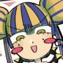あおき ひろたかさんのプロフィール画像