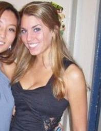 Cancer108's profile picture. 