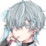 0_suzuha_0's profile picture. よう喋って食べるサッカーとお酒と息子が好きな関西弁の男(🎐⩌⩊⩌) 配信は朝方6:30頃 夜19:30以降｜ サブ垢→ ＠suzuhanoniwa