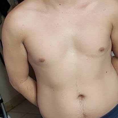 XxRimReaperxX's profile picture. 