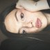 gin. (@gynah_) Twitter profile photo gin. (@gynah_) Twitter profile photo