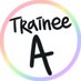 Trainee A Thailand (@Trainee_a_TH) Twitter profile photo