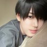 pupupopo999's profile picture. #コンパス 零夜 公式コスプレイヤー / 会える日🫧→10/25池ハロ、11/16アコマル大阪、11/22マリームーンSP /ご依頼→DM又は【darumacos@gmail.com】まで📨