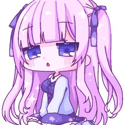❄🌸ユノウ👑✨🐈🍀🥛💙🐸💜🐇✖🐈🦋🍥🐰☪🕊☕️🪐🐑🦀💤🔪🦋さんのプロフィール画像