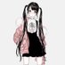 第3問~💗 (@218loloi) Twitter profile photo 第3問~💗 (@218loloi) Twitter profile photo
