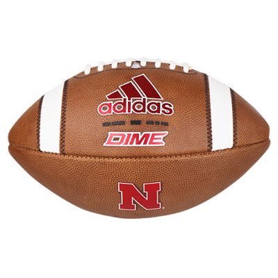 Custom Tailored Footballs that put your team first. Over 70 and counting Nebraska/CB,IA High Schools and Colleges use Team Issue. Made in Dallas,TX 🇺🇸