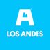 Los Andes (@CajaLosAndes_Pe) Twitter profile photo