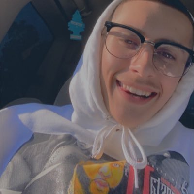 MxtroTTV's profile picture. 