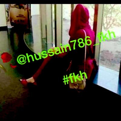 آســــــα@ѕιуαнυѕѕαιиـــــــیہ Profile