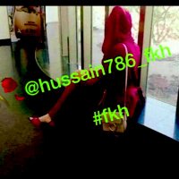 آســــــα@ѕιуαнυѕѕαιиـــــــیہ(@hussain786_fkh) 's Twitter Profile Photo