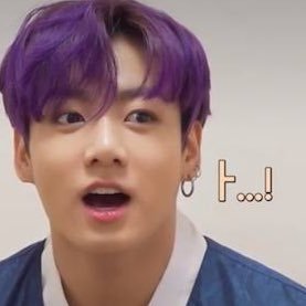 fuwaaa091jk's profile picture. ちょんじょんぐくに24時間最大級の愛を、、、