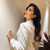 Gayatri Bhardwaj (@gaya3bh) 's Twitter Profile