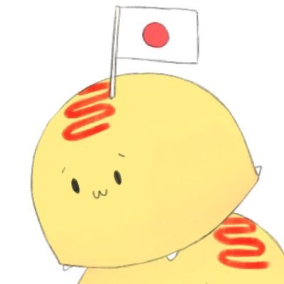 星華さんのプロフィール画像