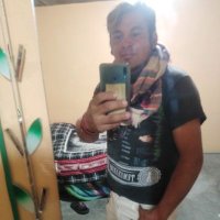 Luis Jose Reyes (@luisjosereyes19) 's Twitter Profile