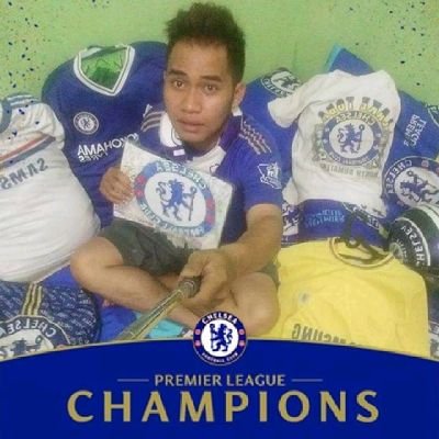 RamadhansyahJr's profile picture. Mencari duit