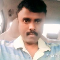 Mani Bharathi (@bmanikandanbtec) 's Twitter Profile
