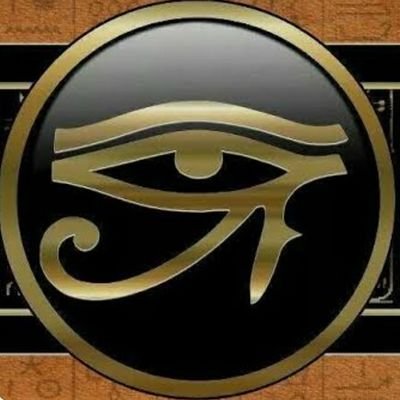Horus