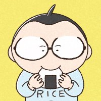 深蔵(ふかぞう)|ガッコミにてごち葬グルメ連載中 (@fukazou) 's Twitter Profile Photo 深蔵(ふかぞう)|ガッコミにてごち葬グルメ連載中 (@fukazou) 's Twitter Profile Photo