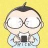 fukazou's profile picture. イラストレーター／漫画家。インボイス登録済。 【著書】 ■世界の片隅で地味に生きる ■おいしい ヘルシー! おくすりスープ ■株で調子に乗って失敗しました ■ラーメンおいしくできるかな？ お仕事のご依頼は https://t.co/ODAv4RVd1X まで！ 広告・学習・ルポ漫画。取材同行可能 Amazonアソシエイト参加