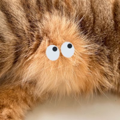 ほわちゃさんのプロフィール画像