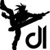 Dustloop (@dustloopwiki) Twitter profile photo Dustloop (@dustloopwiki) Twitter profile photo