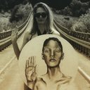 Beata May - @BeataMay1 - Twitter