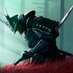Forgotten Quest (@forgottenquest) Twitter profile photo Forgotten Quest (@forgottenquest) Twitter profile photo