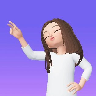 *2022.4月から鍼灸学生* 社会人→夢だった鍼灸の学校へ… ❤︎big bang❤︎ ❤︎kpop❤︎ 無言フォロー失礼します😳
